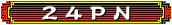 QSom